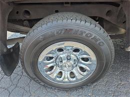 2009 Chevrolet Silverado 1500 (CC-2094222) for sale in Ross, Ohio