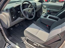 2009 Chevrolet Silverado 1500 (CC-2094222) for sale in Ross, Ohio