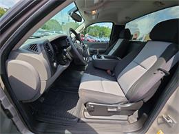 2009 Chevrolet Silverado 1500 (CC-2094222) for sale in Ross, Ohio