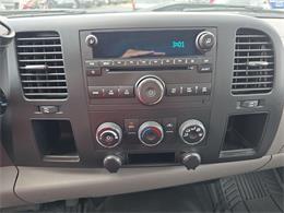2009 Chevrolet Silverado 1500 (CC-2094222) for sale in Ross, Ohio
