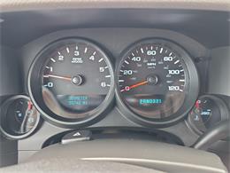 2009 Chevrolet Silverado 1500 (CC-2094222) for sale in Ross, Ohio