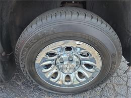 2009 Chevrolet Silverado 1500 (CC-2094222) for sale in Ross, Ohio