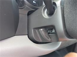 2009 Chevrolet Silverado 1500 (CC-2094222) for sale in Ross, Ohio