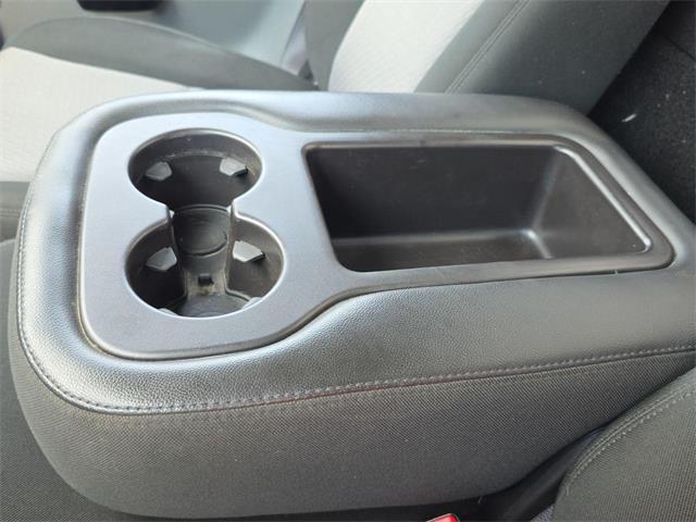 2009 Chevrolet Silverado 1500 (CC-2094222) for sale in Ross, Ohio