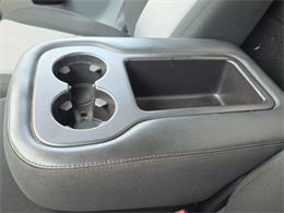 2009 Chevrolet Silverado 1500 (CC-2094222) for sale in Ross, Ohio