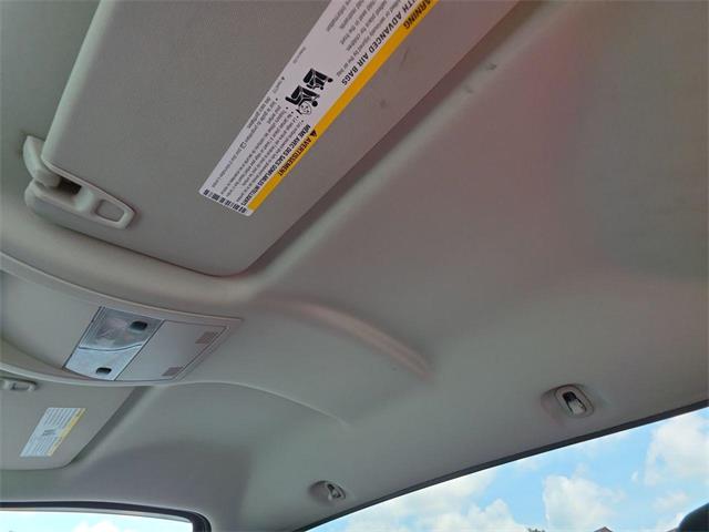 2009 Chevrolet Silverado 1500 (CC-2094222) for sale in Ross, Ohio