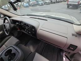 2009 Chevrolet Silverado 1500 (CC-2094222) for sale in Ross, Ohio