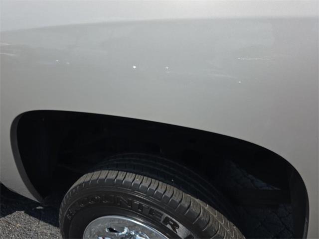 2009 Chevrolet Silverado 1500 (CC-2094222) for sale in Ross, Ohio