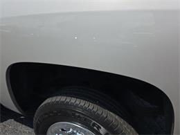 2009 Chevrolet Silverado 1500 (CC-2094222) for sale in Ross, Ohio