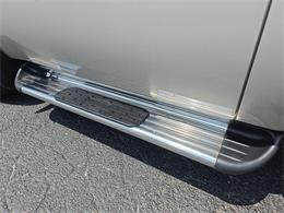 2009 Chevrolet Silverado 1500 (CC-2094222) for sale in Ross, Ohio