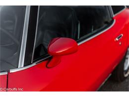 1973 Pontiac Firebird (CC-2094223) for sale in Concord, California