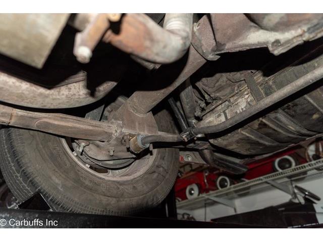 1973 Pontiac Firebird (CC-2094223) for sale in Concord, California