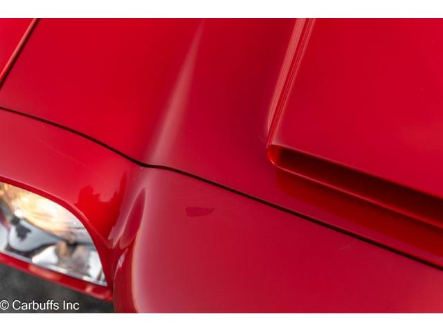 1973 Pontiac Firebird (CC-2094223) for sale in Concord, California