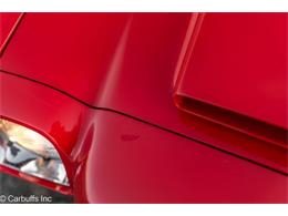 1973 Pontiac Firebird (CC-2094223) for sale in Concord, California