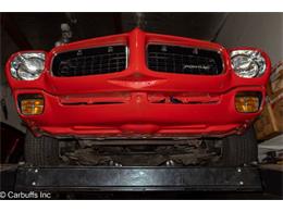 1973 Pontiac Firebird (CC-2094223) for sale in Concord, California