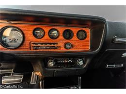 1973 Pontiac Firebird (CC-2094223) for sale in Concord, California