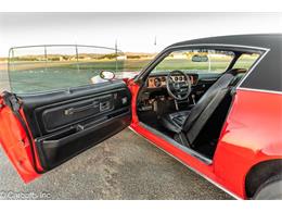1973 Pontiac Firebird (CC-2094223) for sale in Concord, California