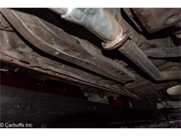 1973 Pontiac Firebird (CC-2094223) for sale in Concord, California