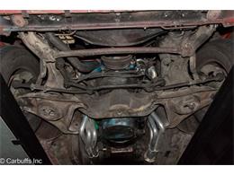 1973 Pontiac Firebird (CC-2094223) for sale in Concord, California