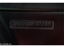 1973 Pontiac Firebird (CC-2094223) for sale in Concord, California