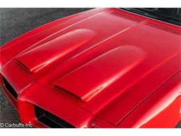 1973 Pontiac Firebird (CC-2094223) for sale in Concord, California
