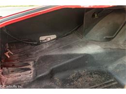1973 Pontiac Firebird (CC-2094223) for sale in Concord, California