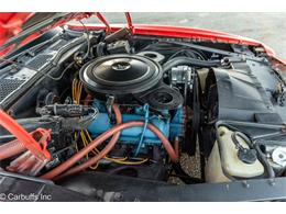 1973 Pontiac Firebird (CC-2094223) for sale in Concord, California