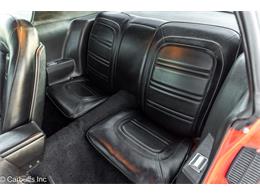 1973 Pontiac Firebird (CC-2094223) for sale in Concord, California