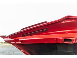 1973 Pontiac Firebird (CC-2094223) for sale in Concord, California
