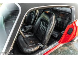 1973 Pontiac Firebird (CC-2094223) for sale in Concord, California