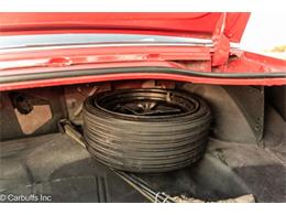 1973 Pontiac Firebird (CC-2094223) for sale in Concord, California