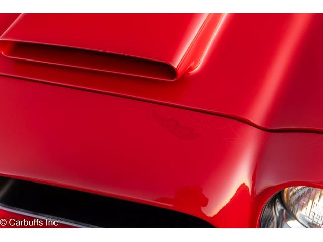 1973 Pontiac Firebird (CC-2094223) for sale in Concord, California