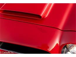 1973 Pontiac Firebird (CC-2094223) for sale in Concord, California