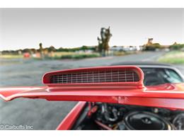 1973 Pontiac Firebird (CC-2094223) for sale in Concord, California