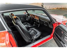 1973 Pontiac Firebird (CC-2094223) for sale in Concord, California