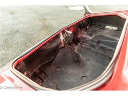 1973 Pontiac Firebird (CC-2094223) for sale in Concord, California