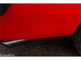 1973 Pontiac Firebird (CC-2094223) for sale in Concord, California
