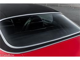 1973 Pontiac Firebird (CC-2094223) for sale in Concord, California
