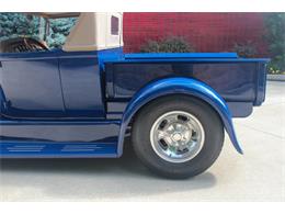 1928 Ford Model A (CC-2094226) for sale in Greeley, Colorado