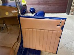 1928 Ford Model A (CC-2094226) for sale in Greeley, Colorado