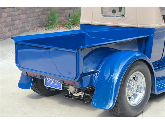 1928 Ford Model A (CC-2094226) for sale in Greeley, Colorado