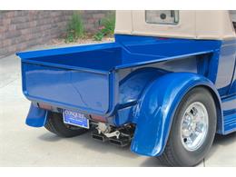 1928 Ford Model A (CC-2094226) for sale in Greeley, Colorado