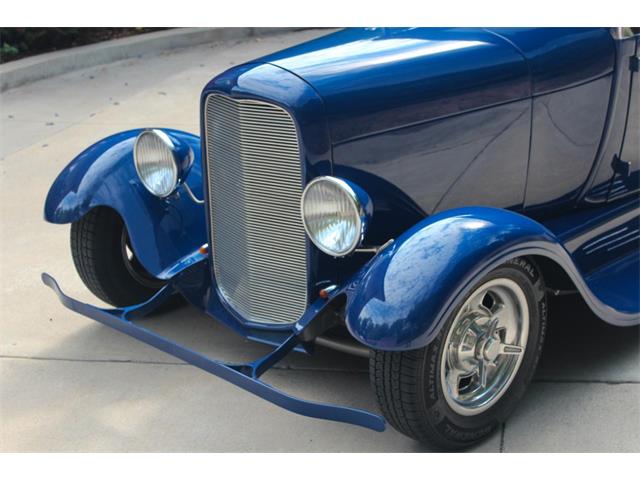 1928 Ford Model A (CC-2094226) for sale in Greeley, Colorado
