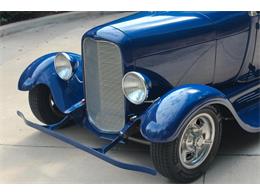 1928 Ford Model A (CC-2094226) for sale in Greeley, Colorado