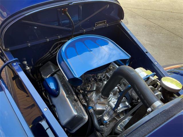 1928 Ford Model A (CC-2094226) for sale in Greeley, Colorado