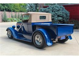 1928 Ford Model A (CC-2094226) for sale in Greeley, Colorado