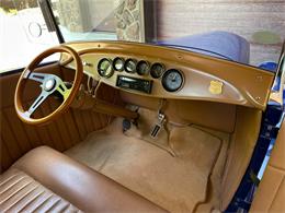 1928 Ford Model A (CC-2094226) for sale in Greeley, Colorado