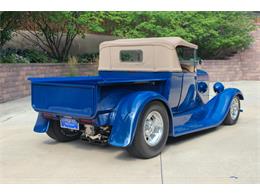 1928 Ford Model A (CC-2094226) for sale in Greeley, Colorado