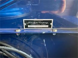 1928 Ford Model A (CC-2094226) for sale in Greeley, Colorado