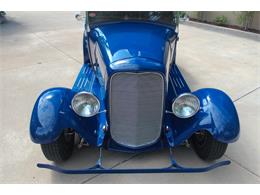 1928 Ford Model A (CC-2094226) for sale in Greeley, Colorado